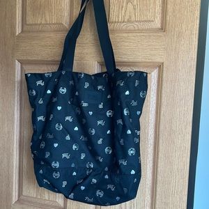 Victorias Secret Tote